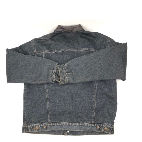 Vintage Authentic GAP quality fit premiun standard - Picture 4 of 10